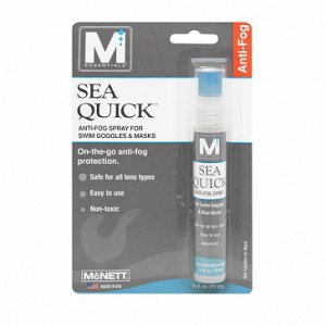 Антифог Mcnett ME Sea Quick 1/2oz (BC) (40101)